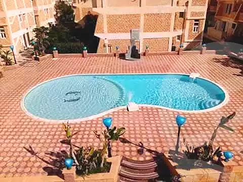 https://aqarmap.com.eg/ar/listing/6870333-for-sale-north-coast-resorts-el-tayaran-village