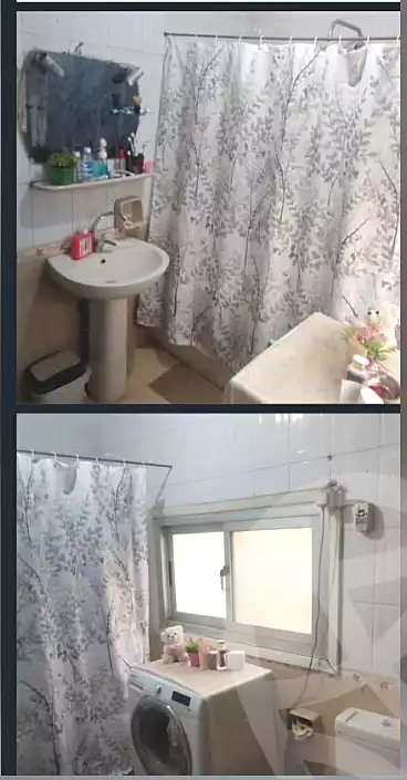 https://aqarmap.com.eg/ar/listing/6870334-for-sale-cairo-el-haram