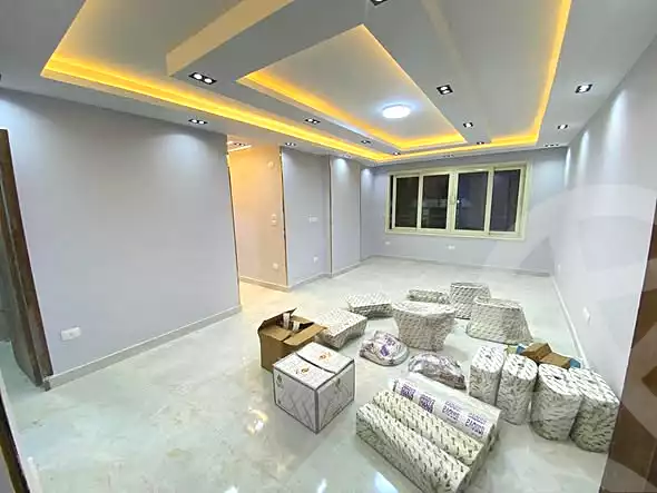 https://aqarmap.com.eg/ar/listing/6870342-for-rent-cairo-el-haram-el-taawon