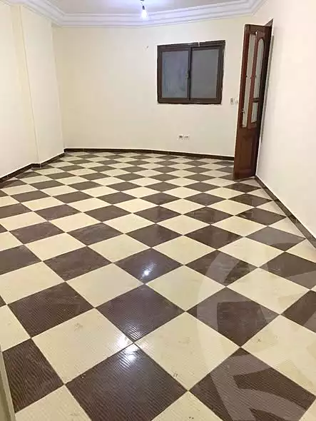 https://aqarmap.com.eg/en/listing/6870354-for-rent-cairo-faisal-el-maryotyah-dr-lashin-st