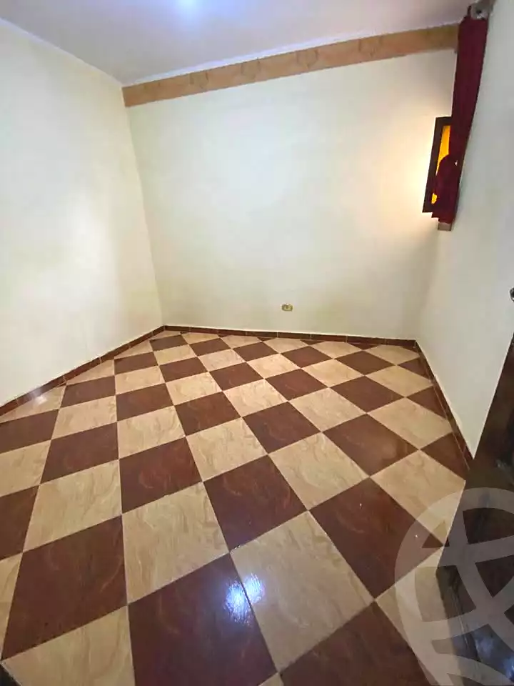 https://aqarmap.com.eg/en/listing/6870354-for-rent-cairo-faisal-el-maryotyah-dr-lashin-st