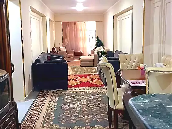 https://aqarmap.com.eg/ar/listing/6870132-for-sale-alexandria-al-agamy-lbytsh-el-zohour-st