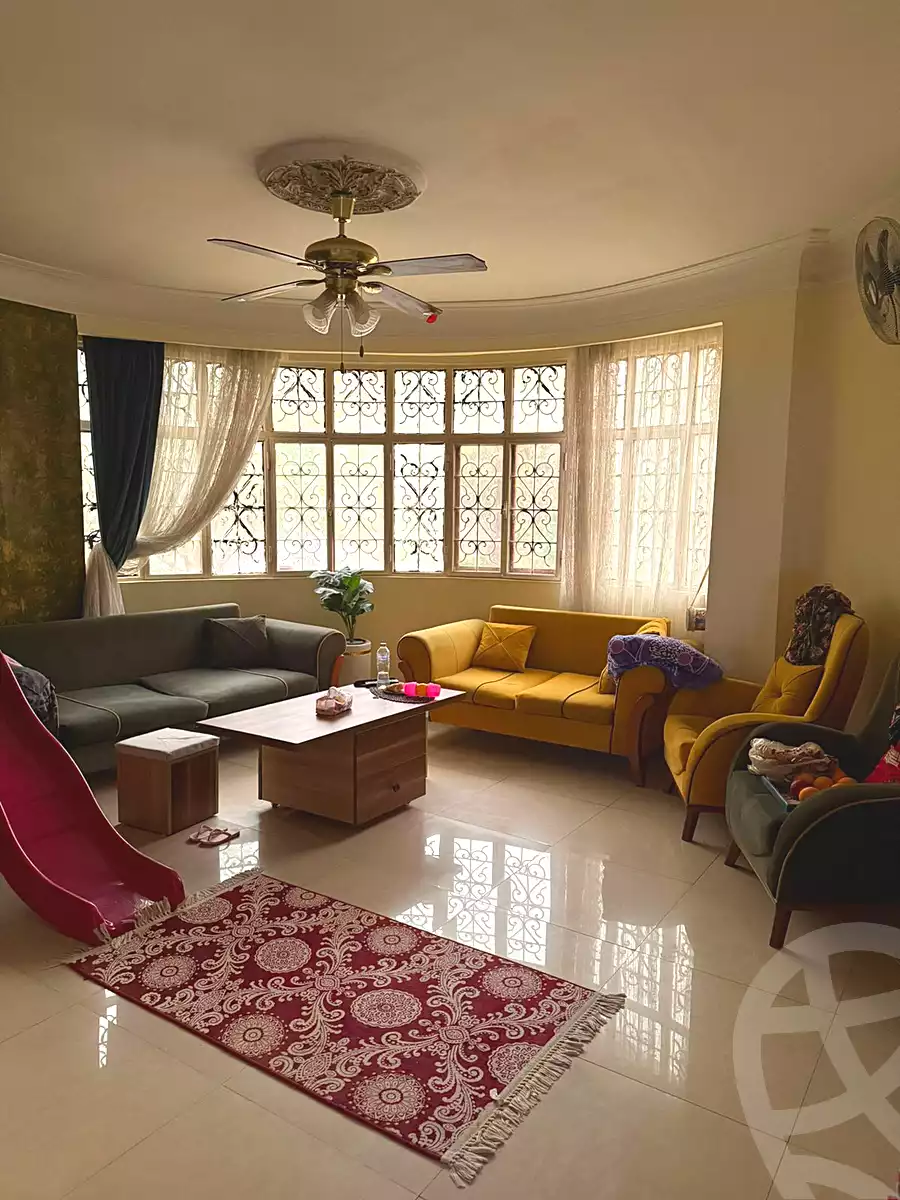 https://aqarmap.com.eg/ar/listing/6870078-for-sale-cairo-mokattam-lhdb-l-ly-diplomats-neighborhood -street-44