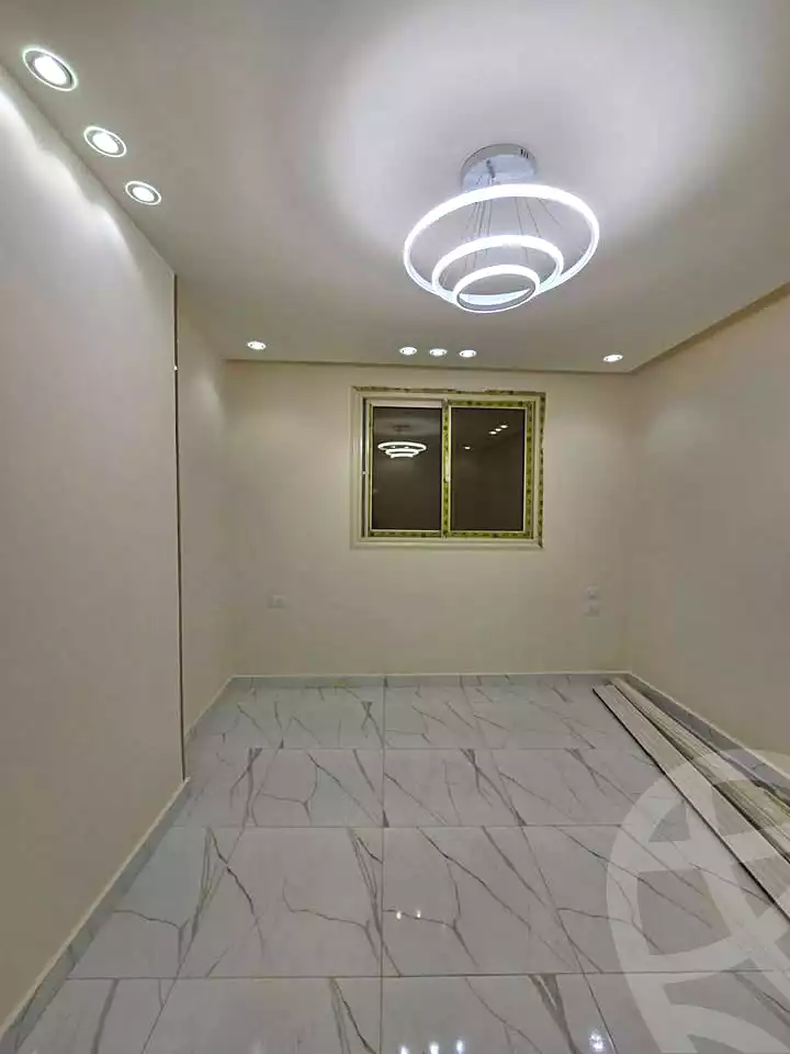 https://aqarmap.com.eg/ar/listing/6870362-for-sale-cairo-el-haram-el-lebeny