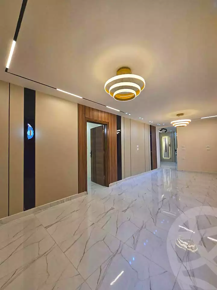 https://aqarmap.com.eg/ar/listing/6870362-for-sale-cairo-el-haram-el-lebeny