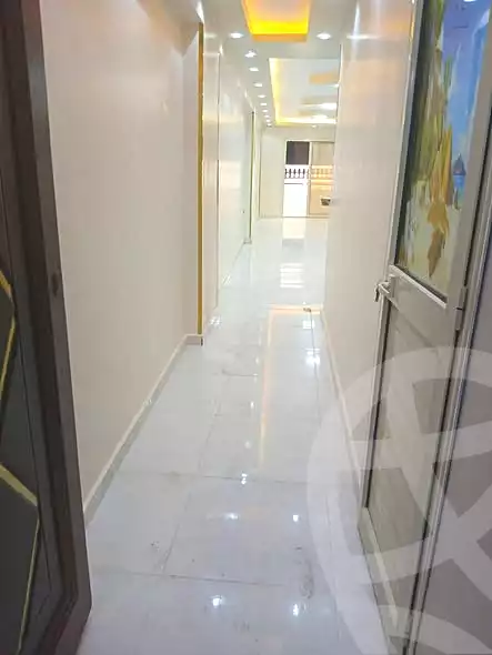 https://aqarmap.com.eg/en/listing/6870366-for-sale-cairo-el-haram