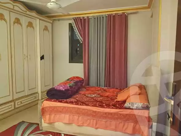 https://aqarmap.com.eg/ar/listing/6870367-for-sale-cairo-faisal-shareaa-el-eshren