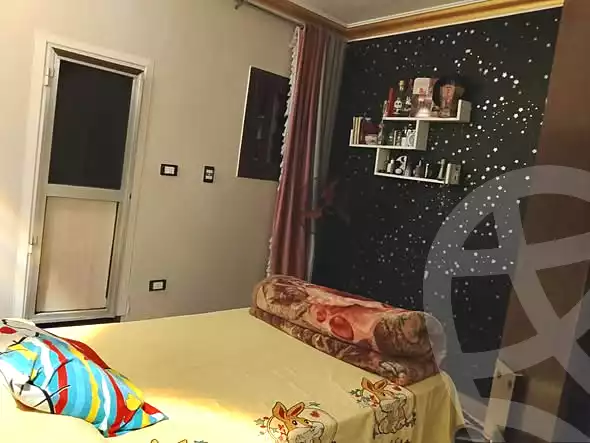 https://aqarmap.com.eg/ar/listing/6870367-for-sale-cairo-faisal-shareaa-el-eshren