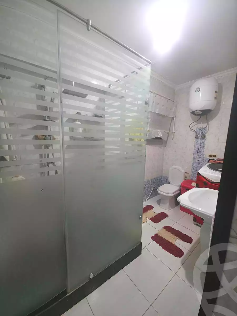 https://aqarmap.com.eg/en/listing/6870374-for-sale-cairo-6th-of-october