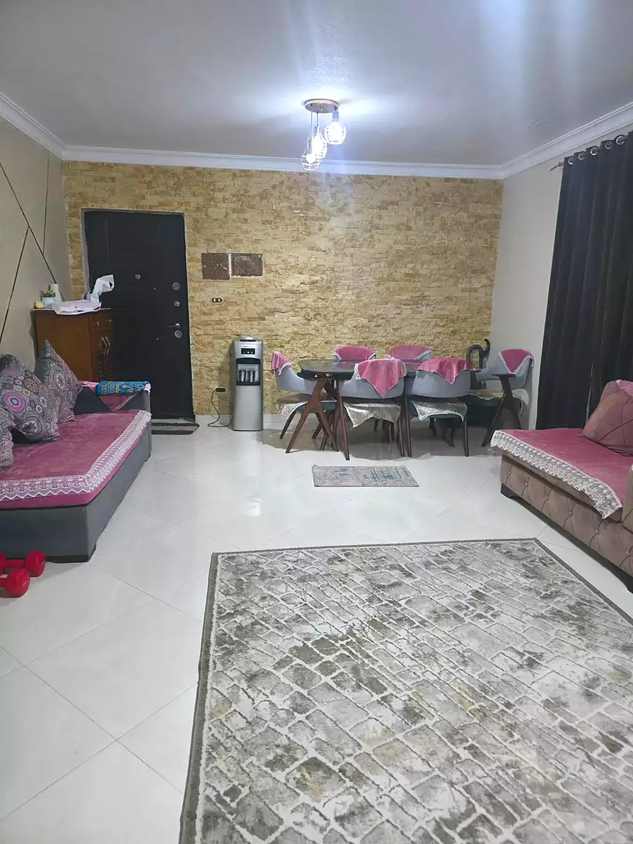 https://aqarmap.com.eg/en/listing/6870374-for-sale-cairo-6th-of-october