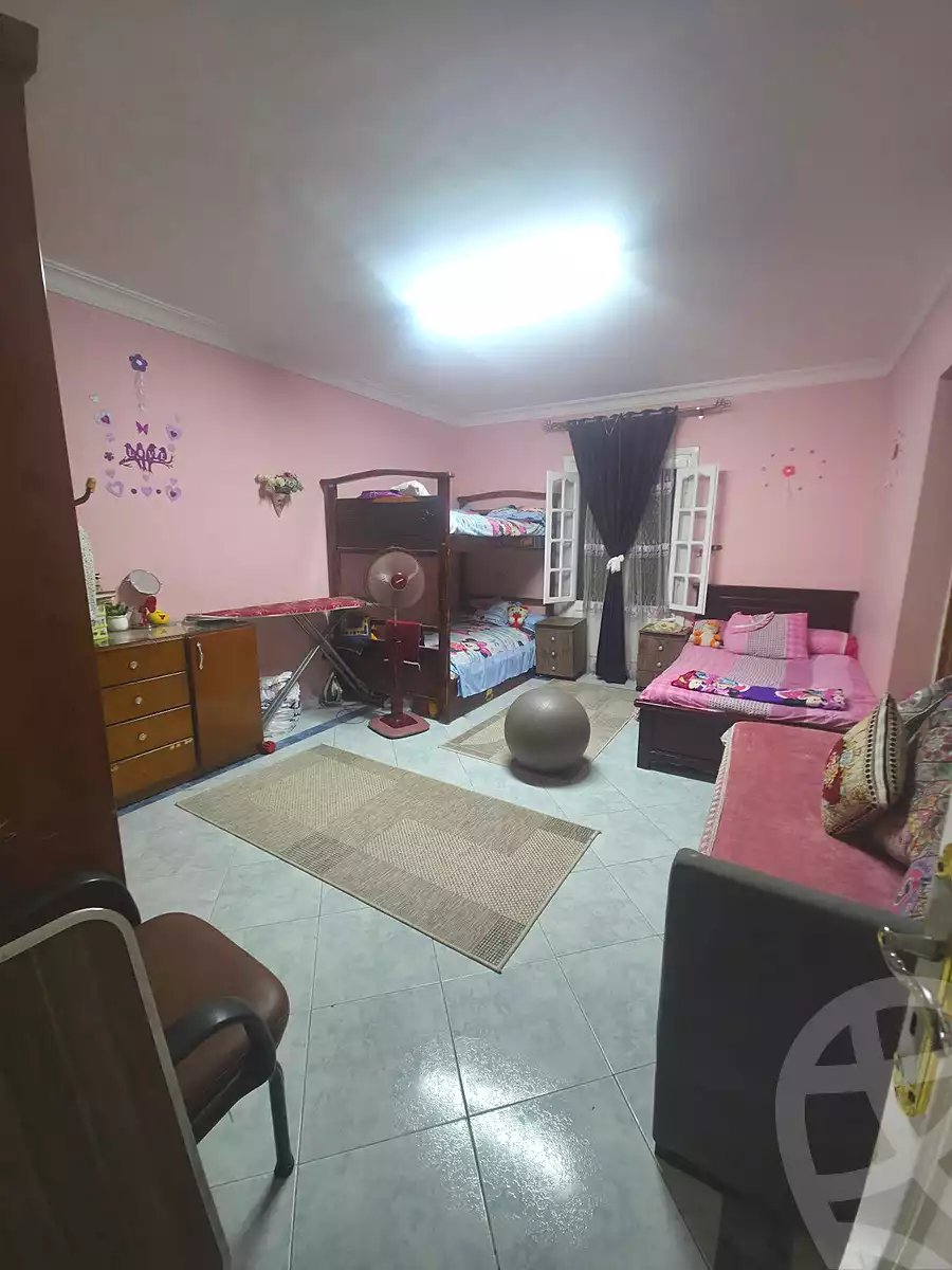 https://aqarmap.com.eg/en/listing/6870374-for-sale-cairo-6th-of-october