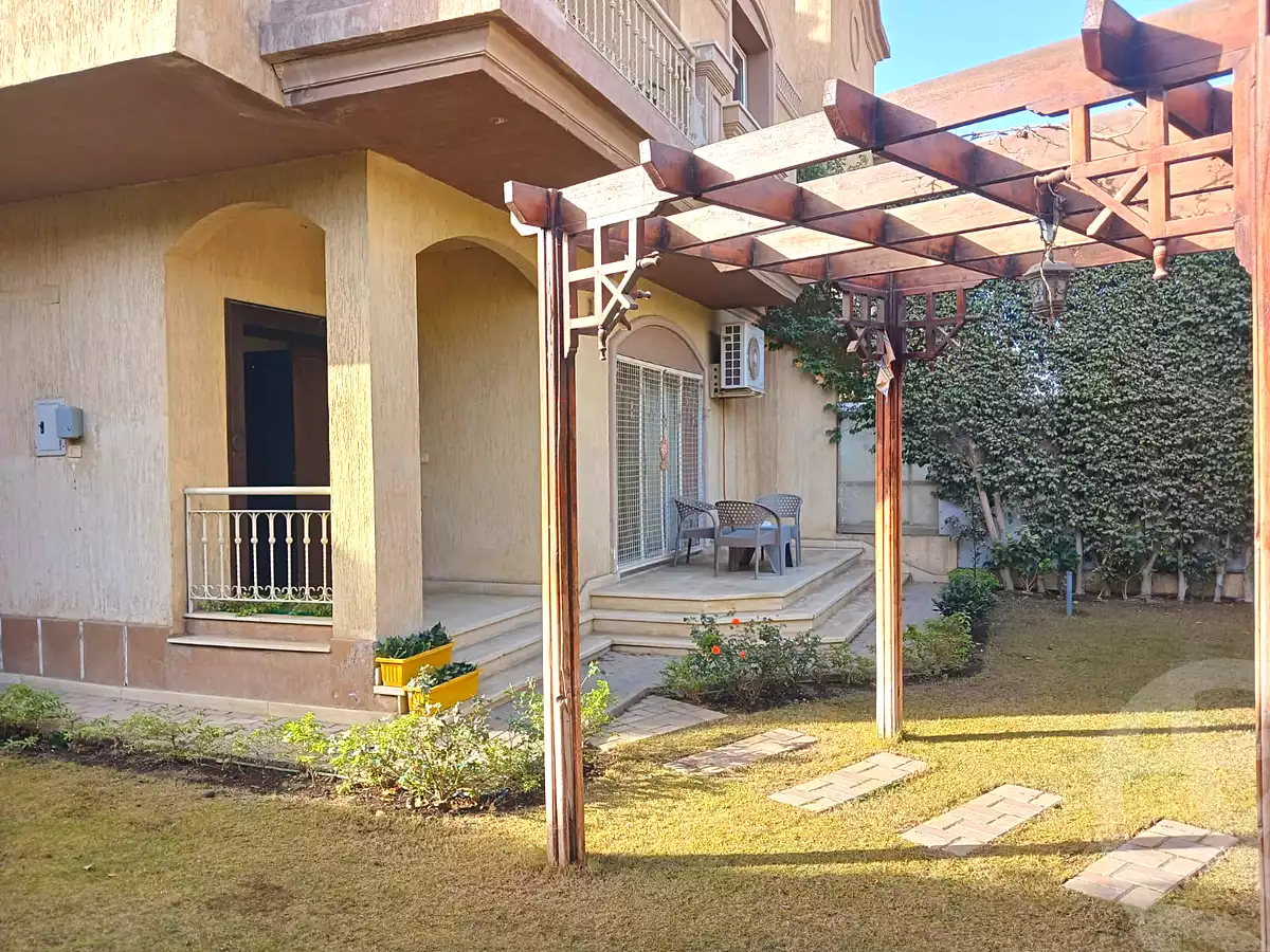 https://aqarmap.com.eg/en/listing/6870385-for-sale-cairo-new-cairo-lrhb-city-mtdd-lrhb-phase-9