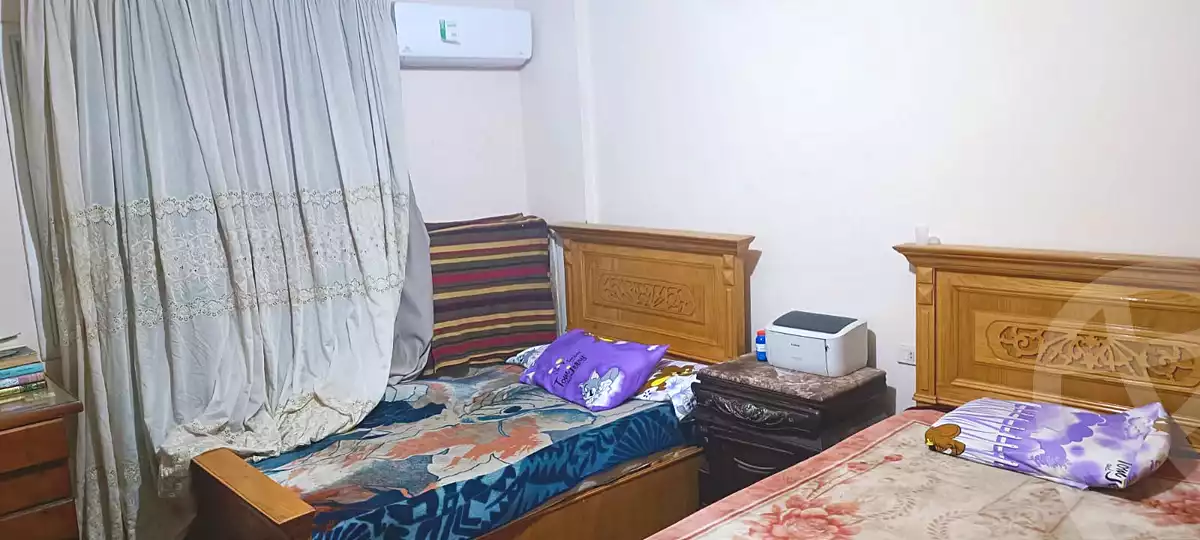 شقة بغرفتي نوم في مدينتي، صورة ١٧ من ١٧