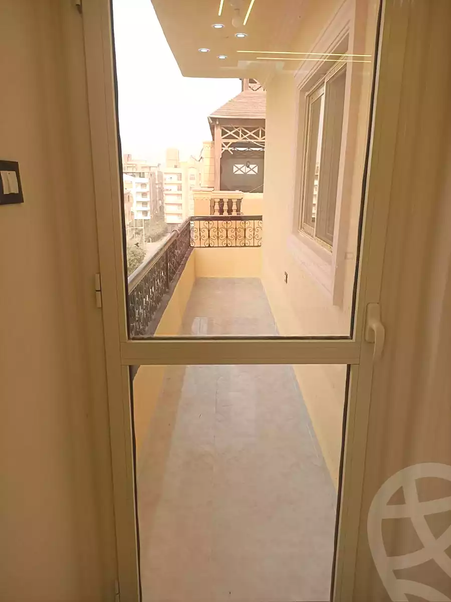 https://aqarmap.com.eg/en/listing/6870409-for-rent-cairo-6th-of-october-el-ahyaa-neighborhood-2nd