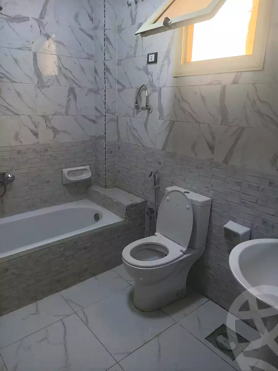 https://aqarmap.com.eg/en/listing/6870409-for-rent-cairo-6th-of-october-el-ahyaa-neighborhood-2nd