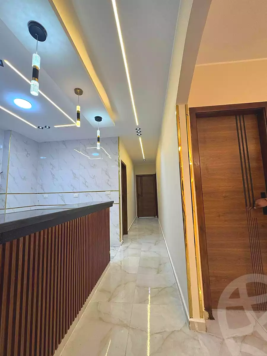 https://aqarmap.com.eg/ar/listing/6870416-for-sale-cairo-el-haram-el-lebeny
