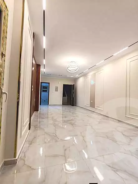 https://aqarmap.com.eg/ar/listing/6870416-for-sale-cairo-el-haram-el-lebeny