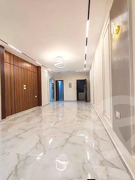 https://aqarmap.com.eg/ar/listing/6870416-for-sale-cairo-el-haram-el-lebeny