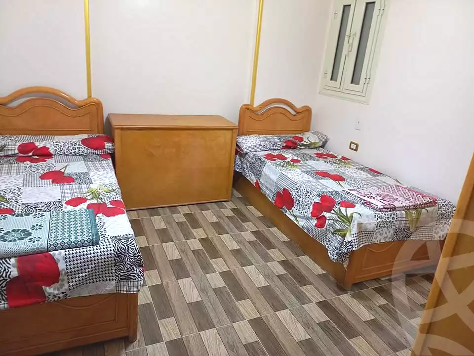 https://aqarmap.com.eg/en/listing/6870423-for-rent-cairo-el-haram-el-talbya-tersa-st