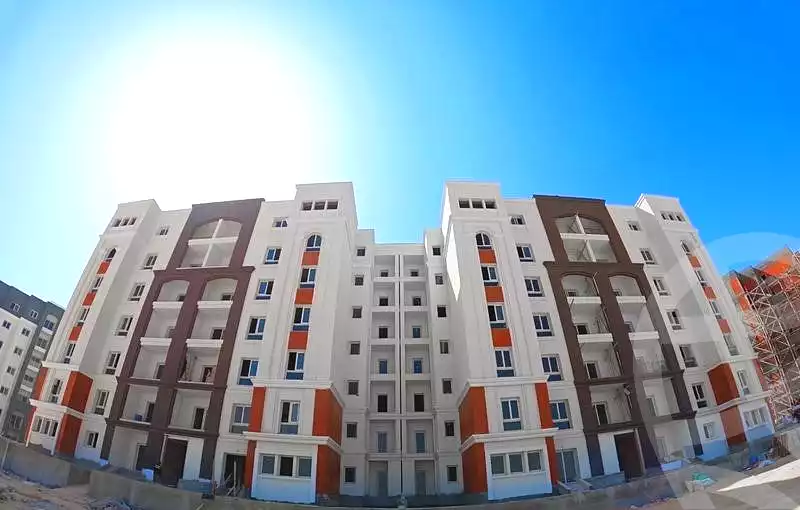 https://aqarmap.com.eg/ar/listing/6870434-for-sale-alexandria-king-maryot-compounds-alex-west