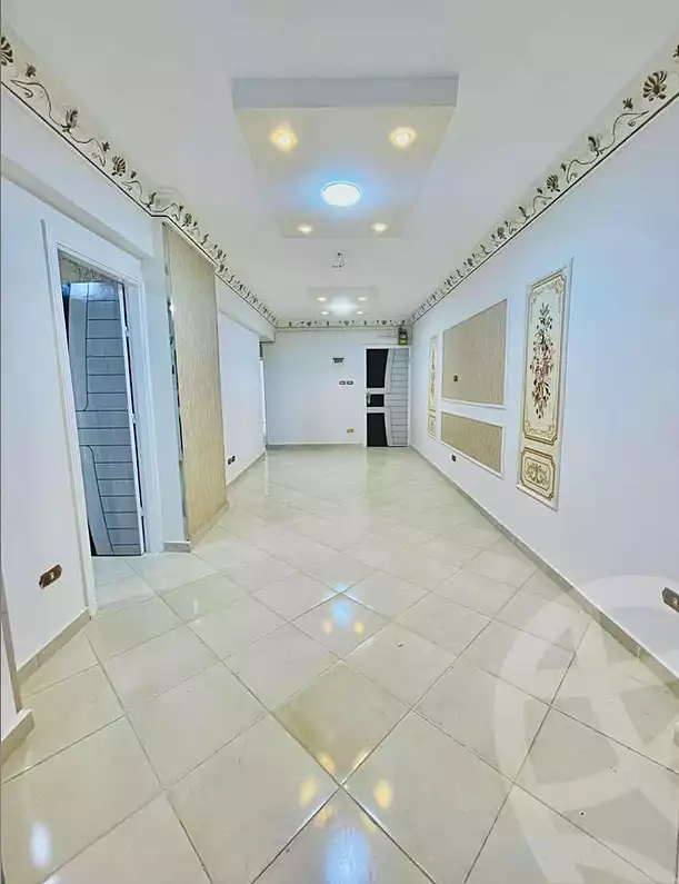 https://aqarmap.com.eg/en/listing/6870446-for-sale-alexandria-lsywf-el-falki