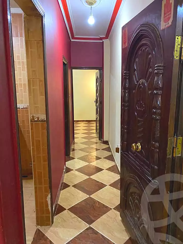https://aqarmap.com.eg/en/listing/6870449-for-rent-cairo-el-haram