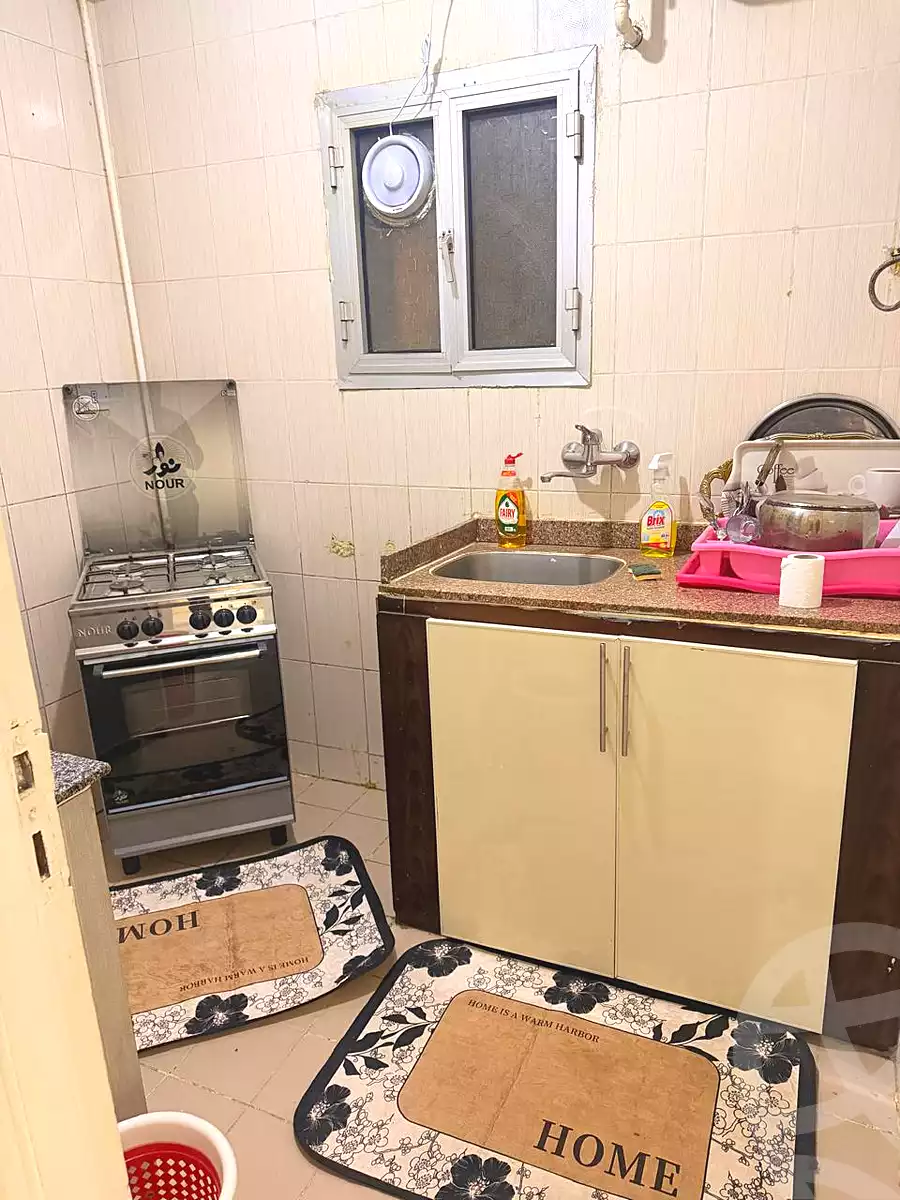 https://aqarmap.com.eg/ar/listing/6870443-for-rent-cairo-new-cairo-lrhb-city-phase-1-youssef-el-sebaey-st