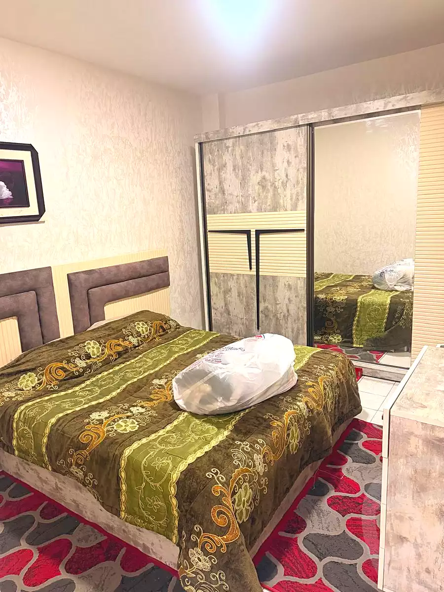 https://aqarmap.com.eg/ar/listing/6870443-for-rent-cairo-new-cairo-lrhb-city-phase-1-youssef-el-sebaey-st