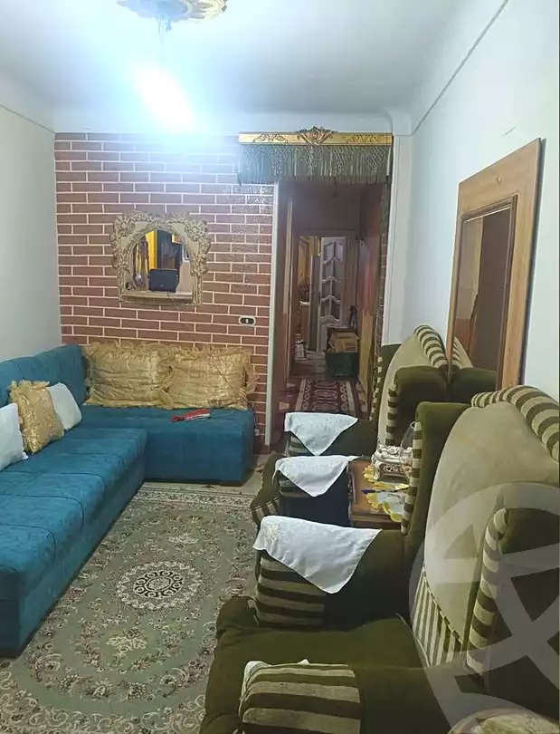 https://aqarmap.com.eg/en/listing/6870450-for-sale-alexandria-lsywf-el-falki-street-16-el-eslah