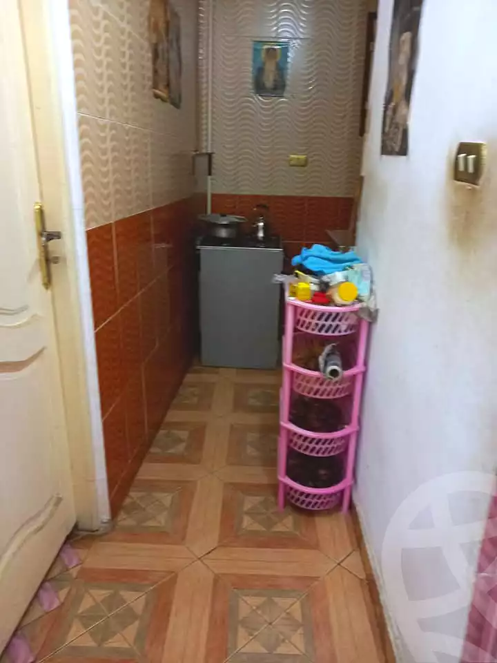 https://aqarmap.com.eg/ar/listing/6870457-for-sale-alexandria-el-asafra