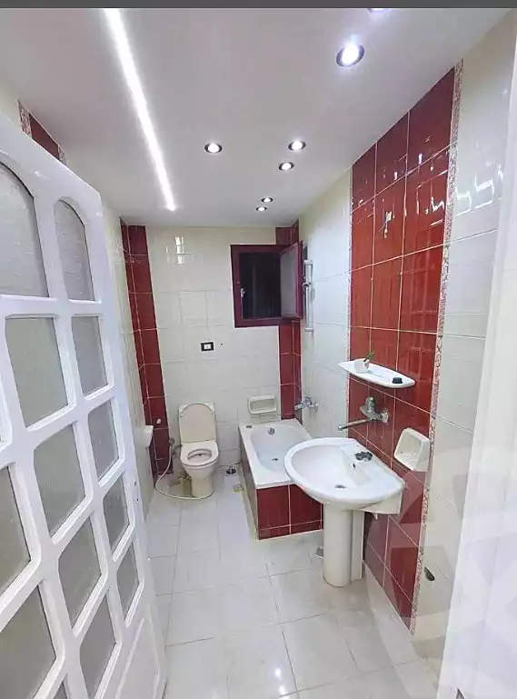https://aqarmap.com.eg/en/listing/6870488-for-sale-alexandria-el-asafra-l-sfr-bhry
