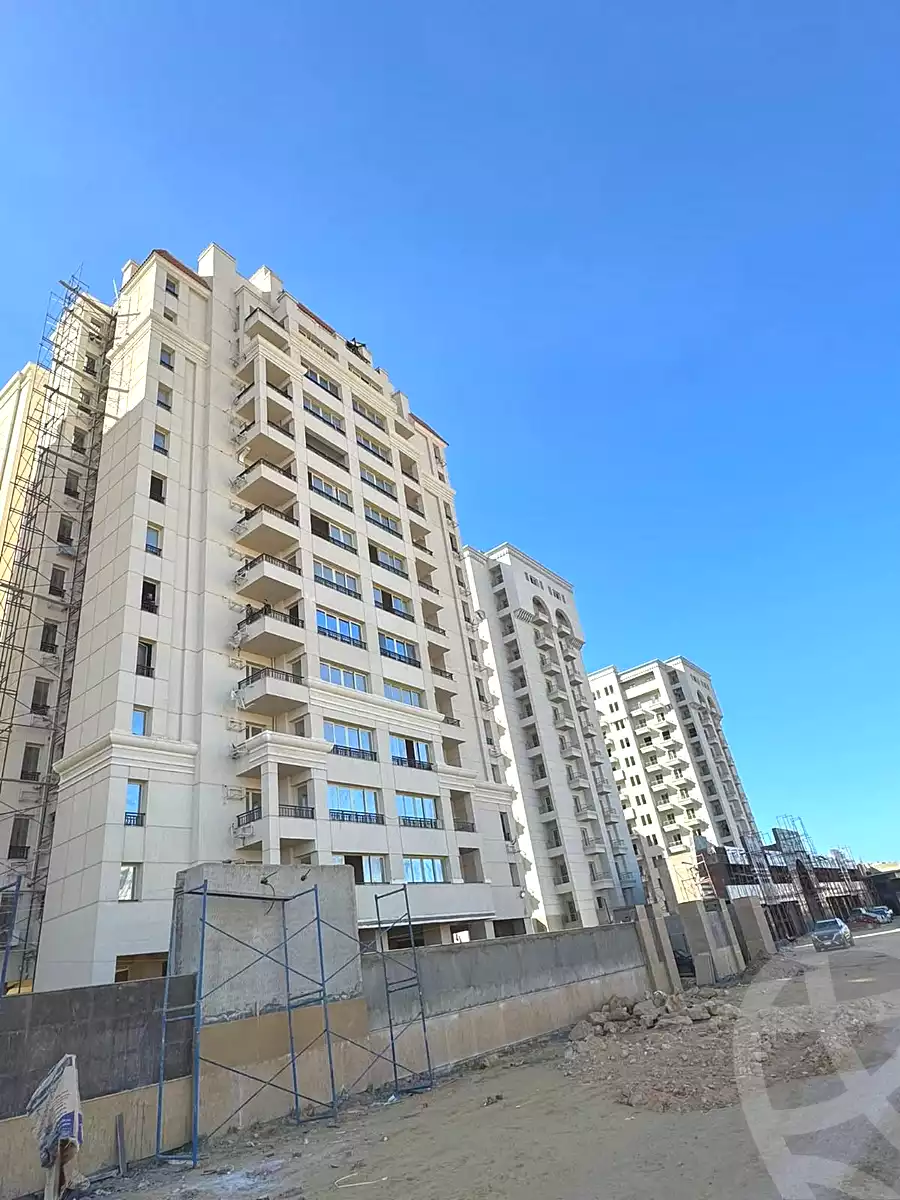 https://aqarmap.com.eg/en/listing/6870536-for-sale-alexandria-lskndry-ljdyd-kmbwnd-blskndry-ljdyd-swry