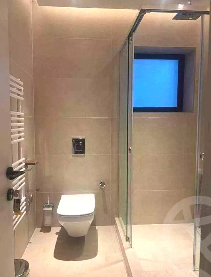 https://aqarmap.com.eg/ar/listing/6870524-for-sale-cairo-new-administrative-capital-r3-lmqsd-almaqsad-park