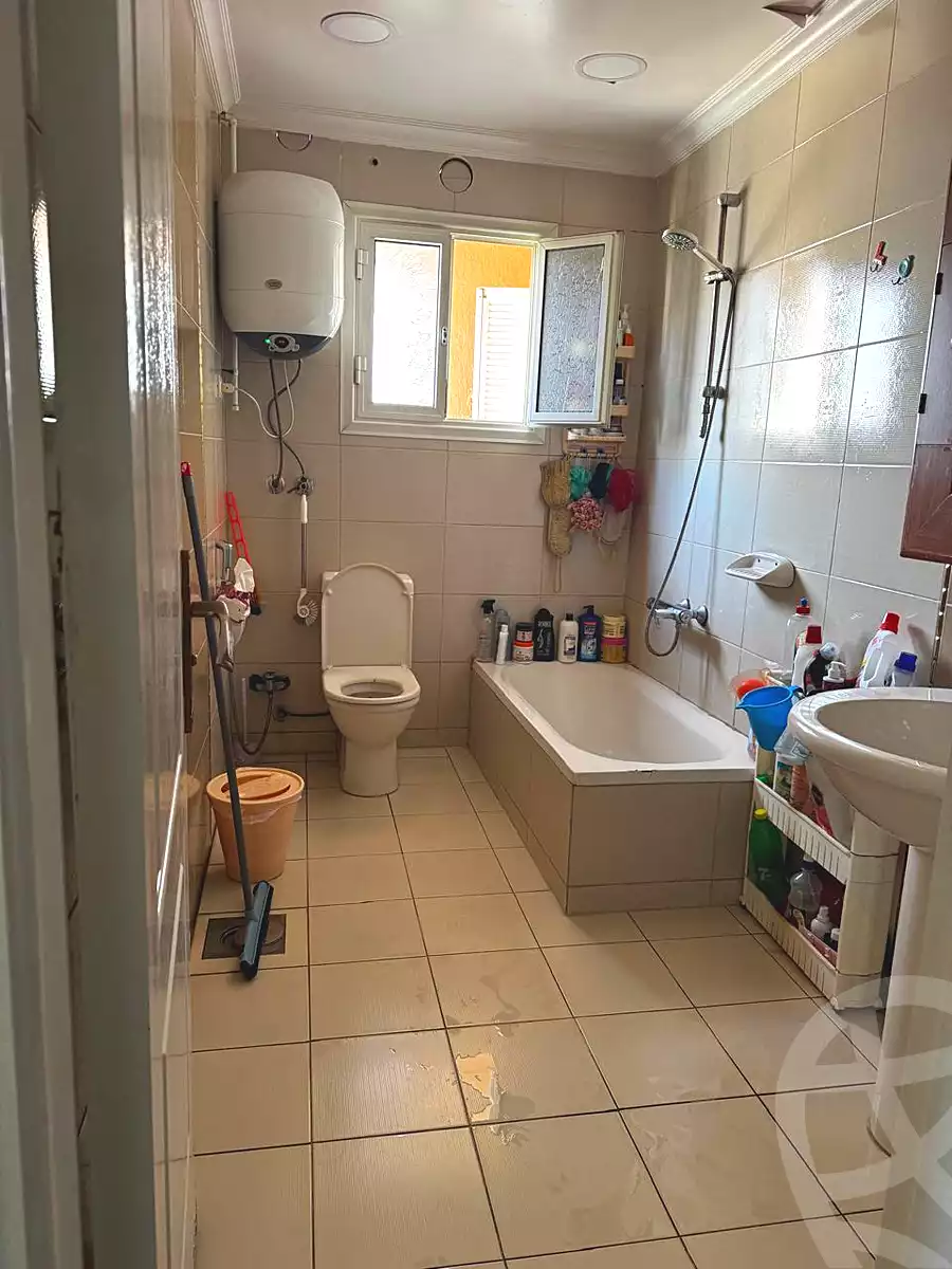 https://aqarmap.com.eg/ar/listing/6870552-for-sale-alexandria-ibrahimia-tanees-st