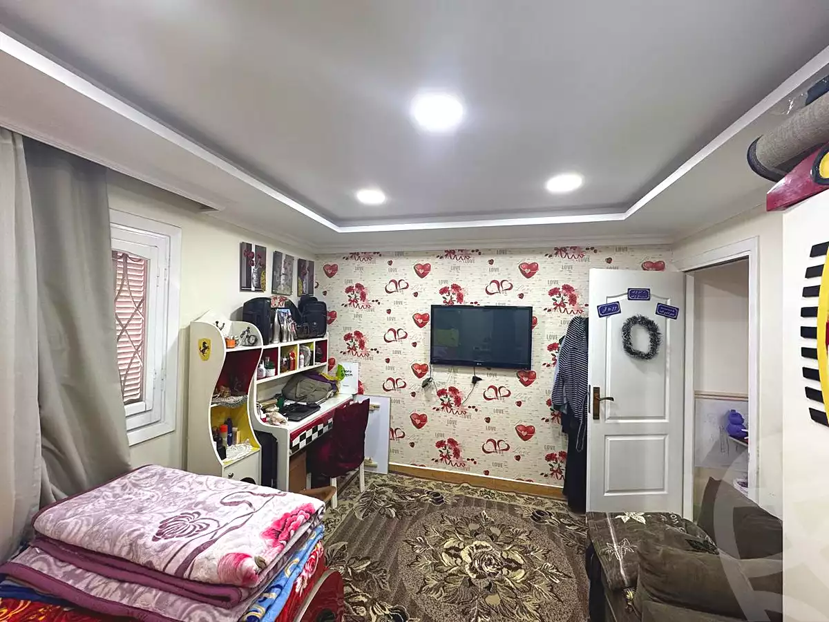 https://aqarmap.com.eg/ar/listing/6870552-for-sale-alexandria-ibrahimia-tanees-st