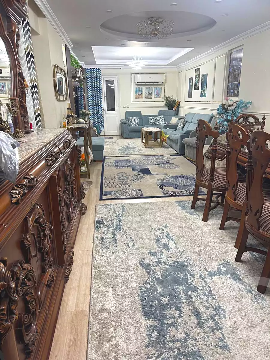 https://aqarmap.com.eg/ar/listing/6870552-for-sale-alexandria-ibrahimia-tanees-st