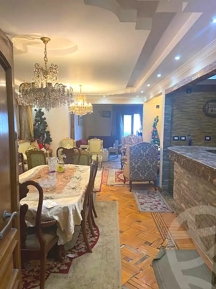https://aqarmap.com.eg/ar/listing/6870578-for-sale-alexandria-saba-basha