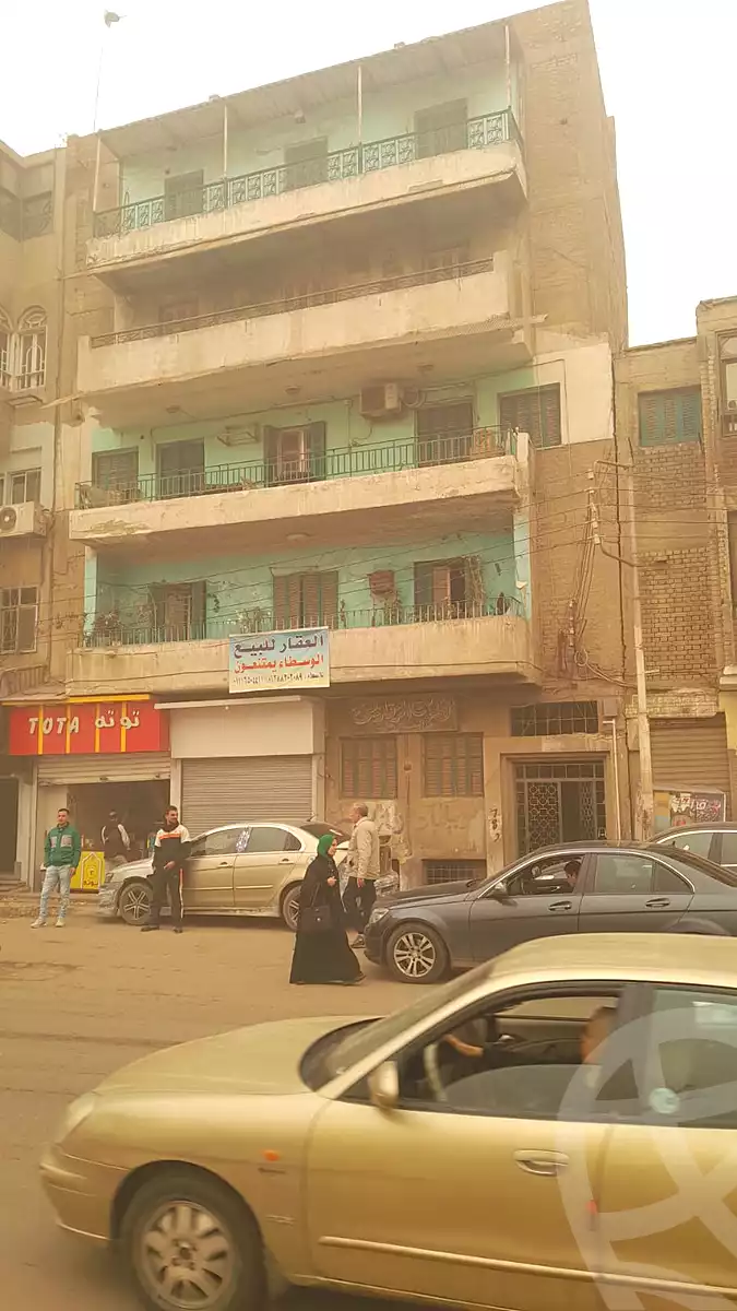 https://aqarmap.com.eg/ar/listing/6823795-for-sale-sharqia-zagazig-zagazig-city-saad-zaghloul-st