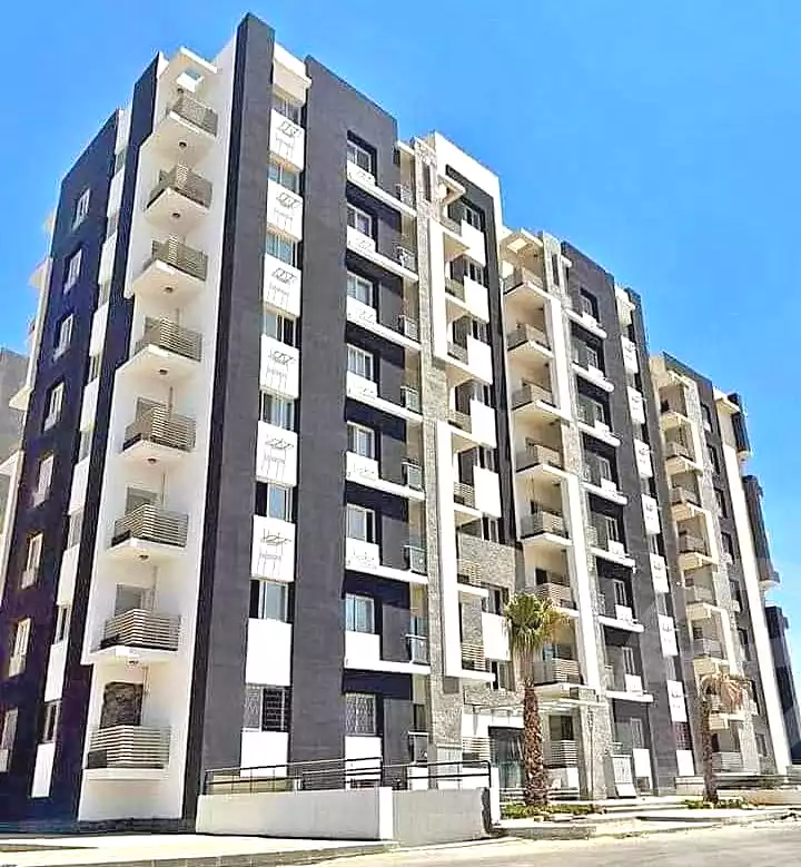 https://aqarmap.com.eg/ar/listing/6870534-for-sale-cairo-new-administrative-capital-r3-lmqsd-almaqsad-park