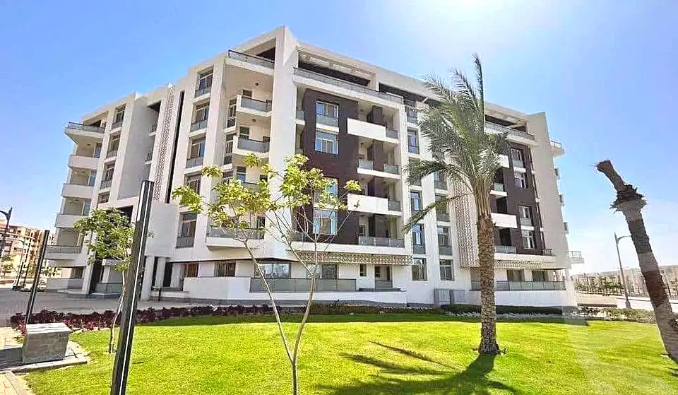 https://aqarmap.com.eg/ar/listing/6870534-for-sale-cairo-new-administrative-capital-r3-lmqsd-almaqsad-park