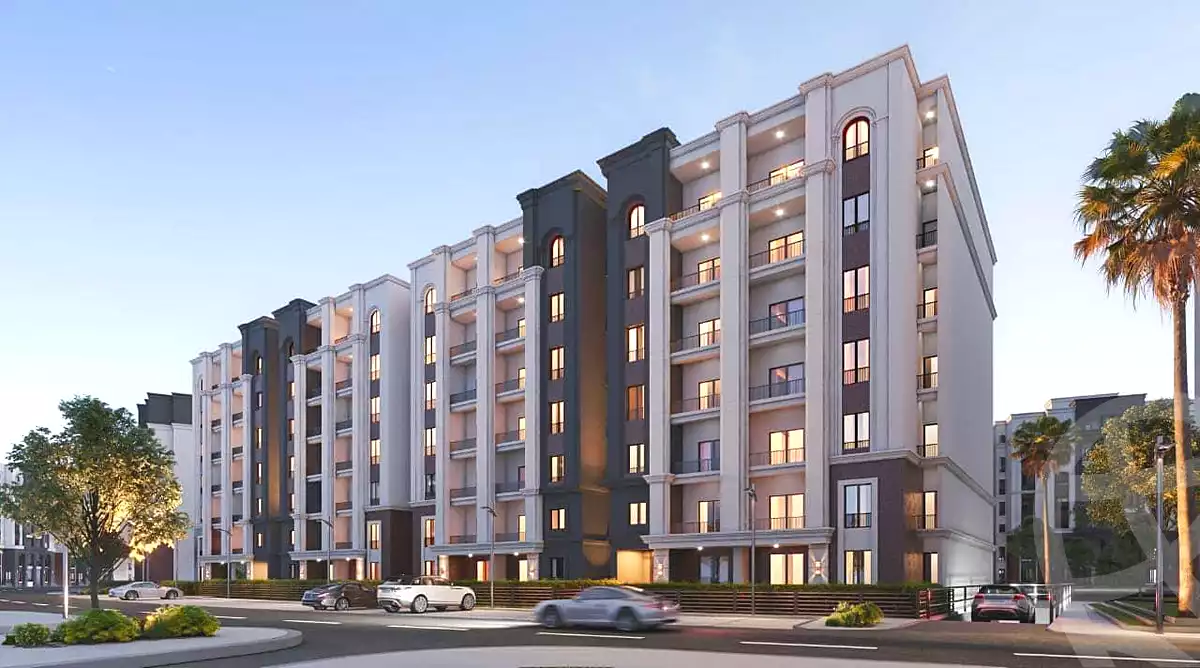 https://aqarmap.com.eg/ar/listing/6870584-for-sale-alexandria-king-maryot-compounds-alex-west