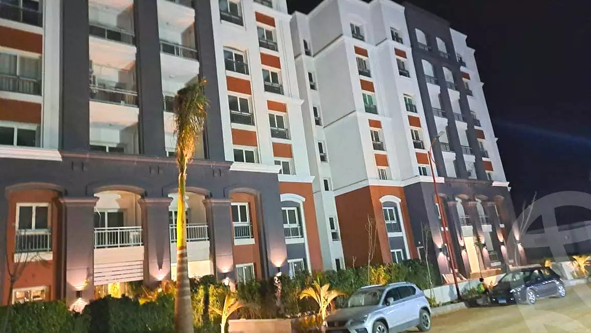 https://aqarmap.com.eg/ar/listing/6870584-for-sale-alexandria-king-maryot-compounds-alex-west