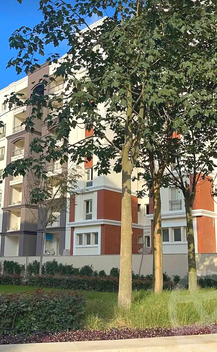 https://aqarmap.com.eg/ar/listing/6870584-for-sale-alexandria-king-maryot-compounds-alex-west