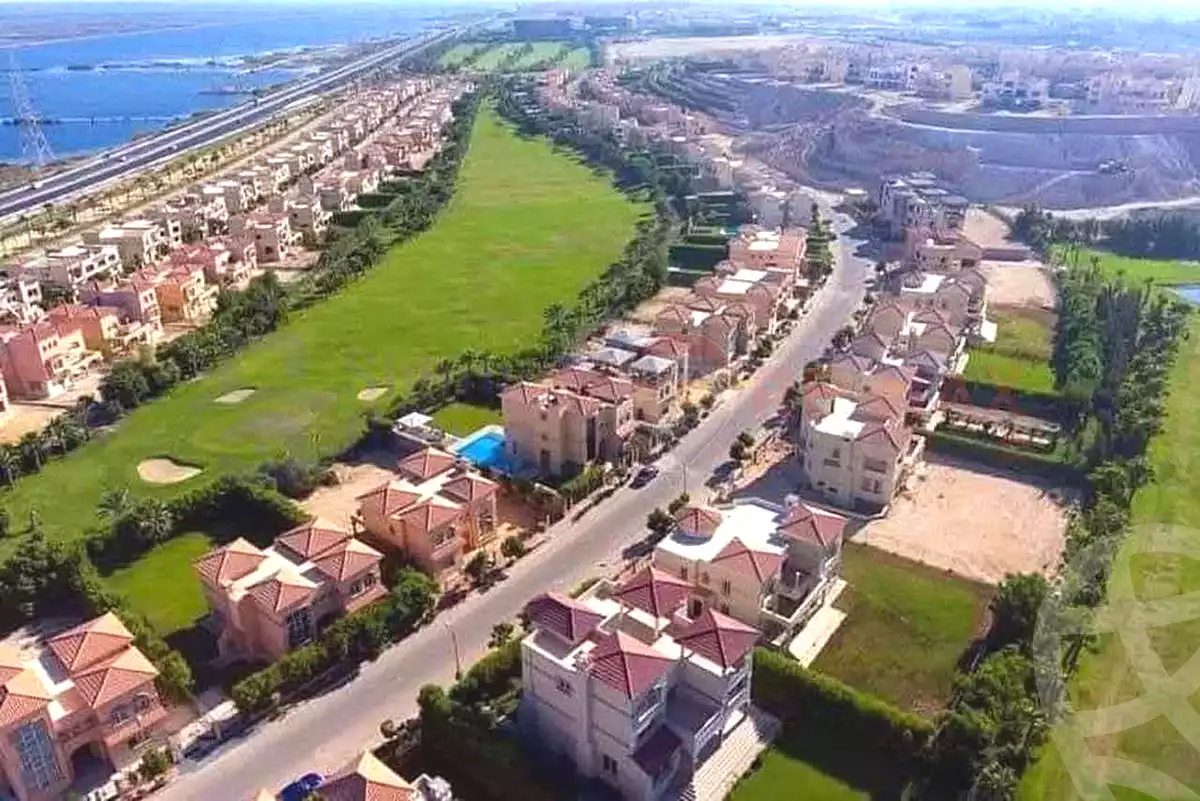 https://aqarmap.com.eg/ar/listing/6870604-for-sale-alexandria-king-maryot-compounds-alex-west