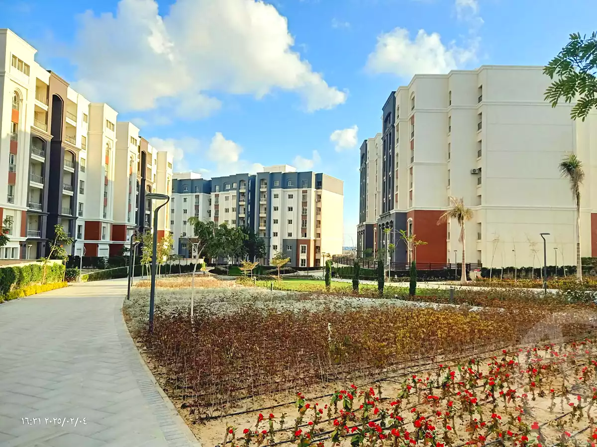 https://aqarmap.com.eg/ar/listing/6870604-for-sale-alexandria-king-maryot-compounds-alex-west