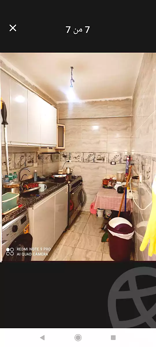 https://aqarmap.com.eg/ar/listing/6870603-for-sale-alexandria-fyktwry-el-galaa-st