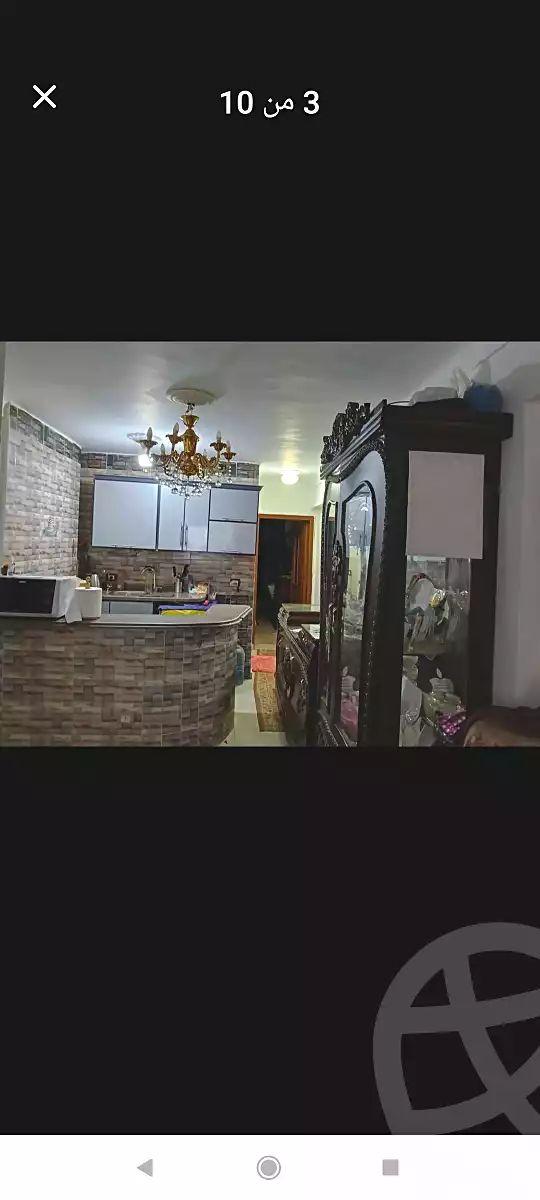 https://aqarmap.com.eg/en/listing/6870615-for-sale-alexandria-sydy-bshr-sydy-bshr-bhry-shr-mhmd-njyb