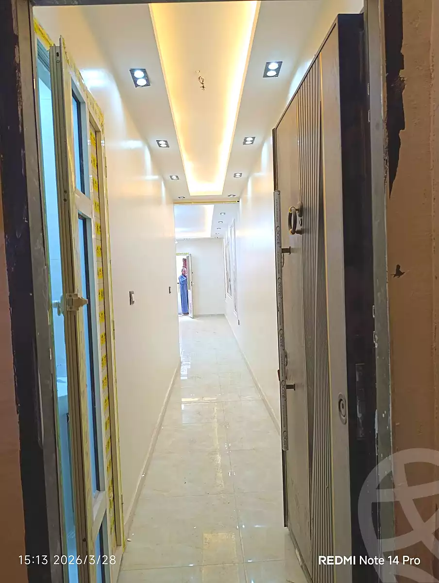 https://aqarmap.com.eg/ar/listing/6870618-for-sale-cairo-elnozha-Streettt-27