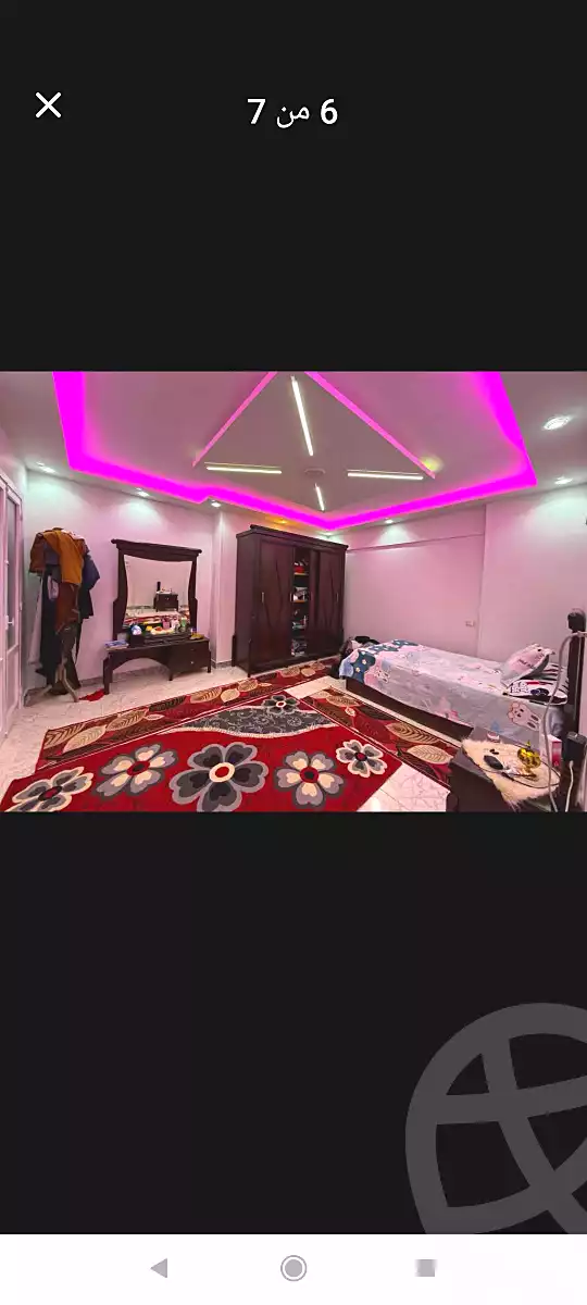 https://aqarmap.com.eg/ar/listing/6870623-for-sale-alexandria-sydy-bshr-sydy-bshr-qbly-rd-lfdly