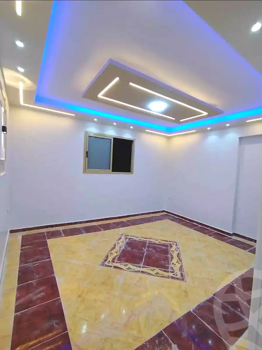 https://aqarmap.com.eg/ar/listing/6870627-for-sale-alexandria-lsywf-el-falki